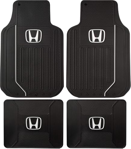 良品　拡張シート　ガーディ　ゴローン　ポニータ　ピジョン Amazon.com: Plasticolor 008825ZX4 Compatable with Honda Civic 4