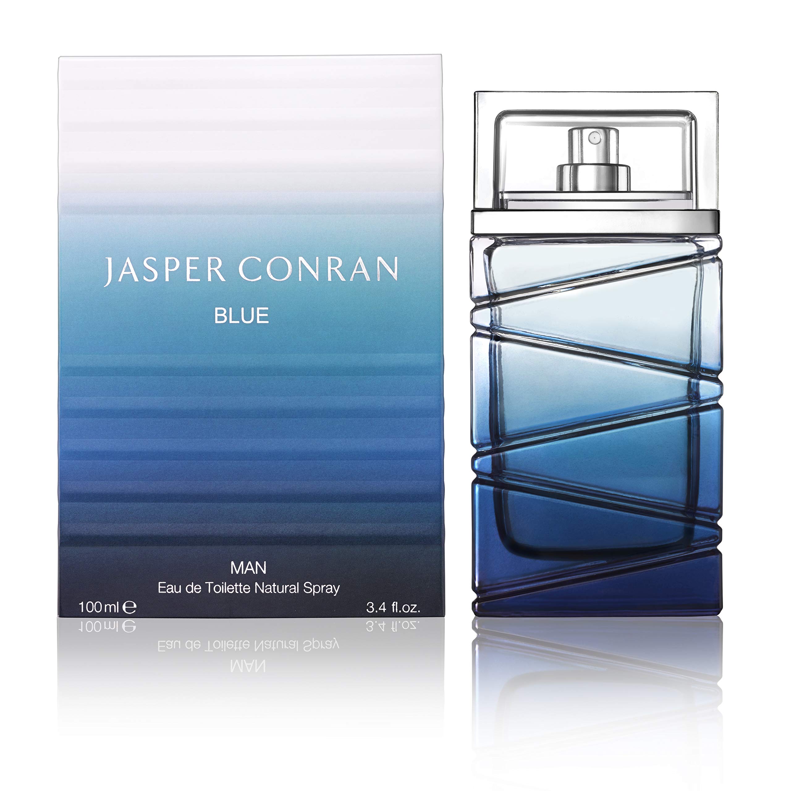 jasper conran man edt