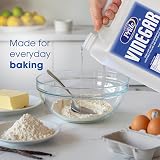 Consumer's Pride White Vinegar 5L Food Grade UK Made Pack 1 view 3