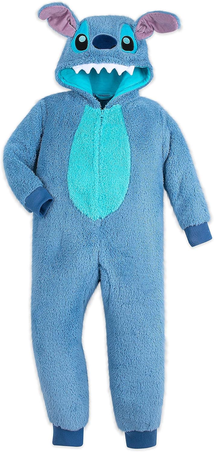 baby shampoo products