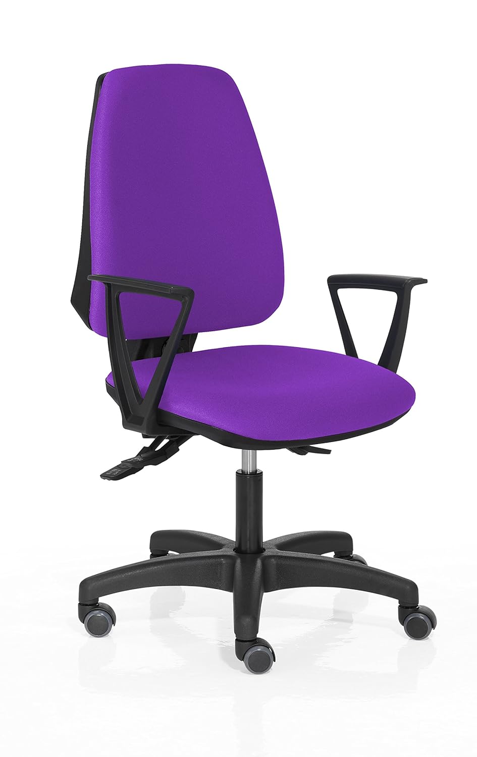 Sillas lilas | Todo Sillas