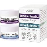 Women's Balance Cream Set, Estradiol ProgeNDC