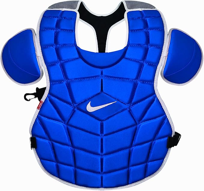 Nike De3539 Chest Protector 17Inch Buy Online at Best Price in UAE