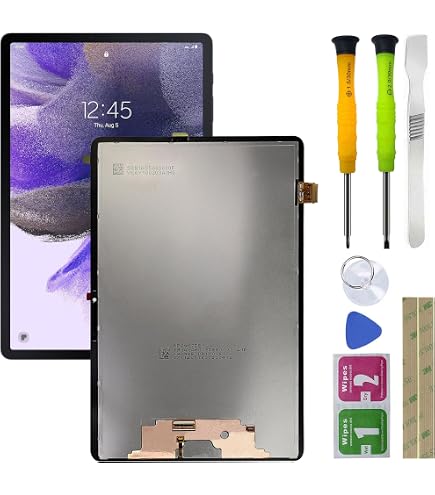 Amazon.com: 14.6