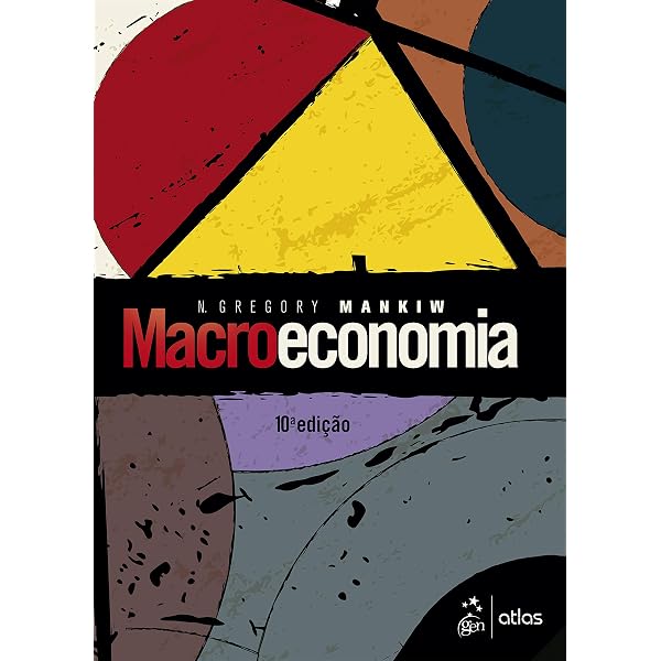 Macroeconomia | Amazon.com.br