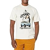 Olivia Rodrigo Unisex-Adult Sour Airbrushed TeeT-Shirt