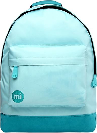 mi backpack amazon