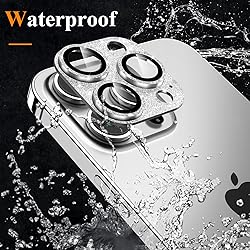 YWXTW for iPhone 14 Pro/iPhone 14 Pro Max Camera