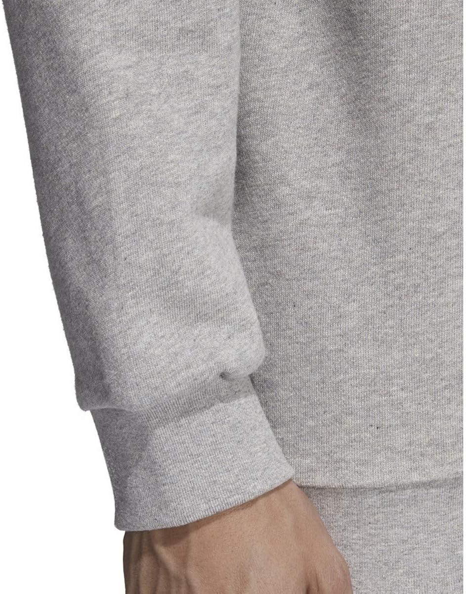 adidas originals radkin crewneck sweatshirt