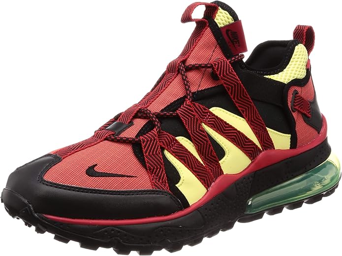 Amazon.com | Nike Men's Fitness Shoes | Athletic