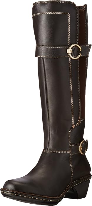 Botas Lobo Solo Para Mujer Factory Sale, UP TO 60% OFF |  www.editorialelpirata.com