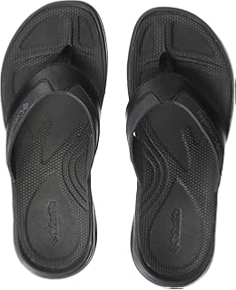 columbia men's tango thong ii athletic sandal