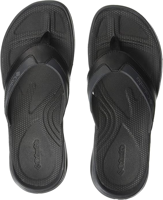 merrell hiking boots mens