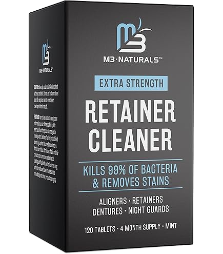 Tomatosd 12V Adapter Compatible With Zima Dental Pod Ultrasonic Retainer Cleaner Machine Model:SG-120150020AU SG120150020AU DC12V 12VDC 12.0V Charger Power Supply Cable Cord