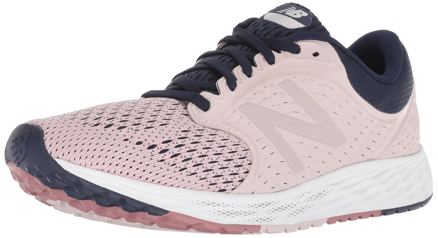 womens new balance zante v4