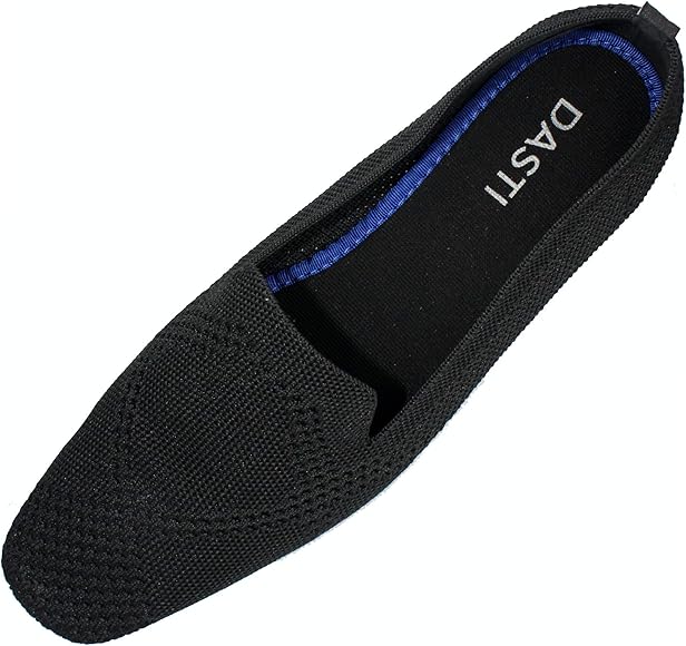 washable womens flats