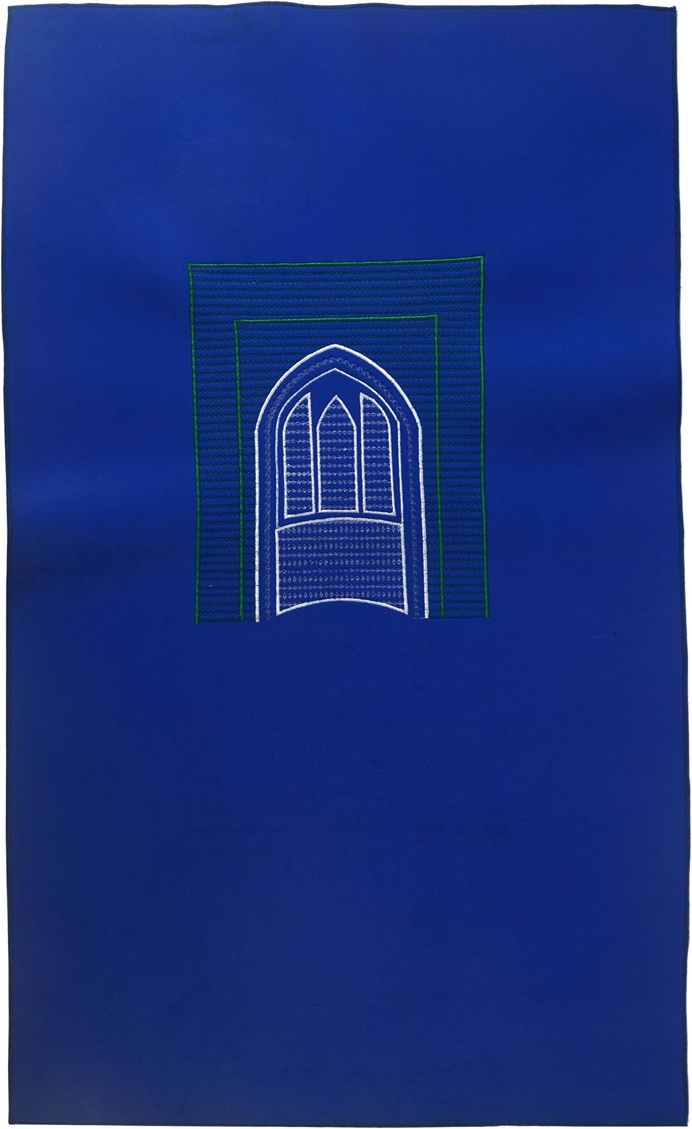 Tavoy Namaz Mats/Prayer Mat
