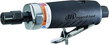 Ingersoll-Rand 3107G featured image 2