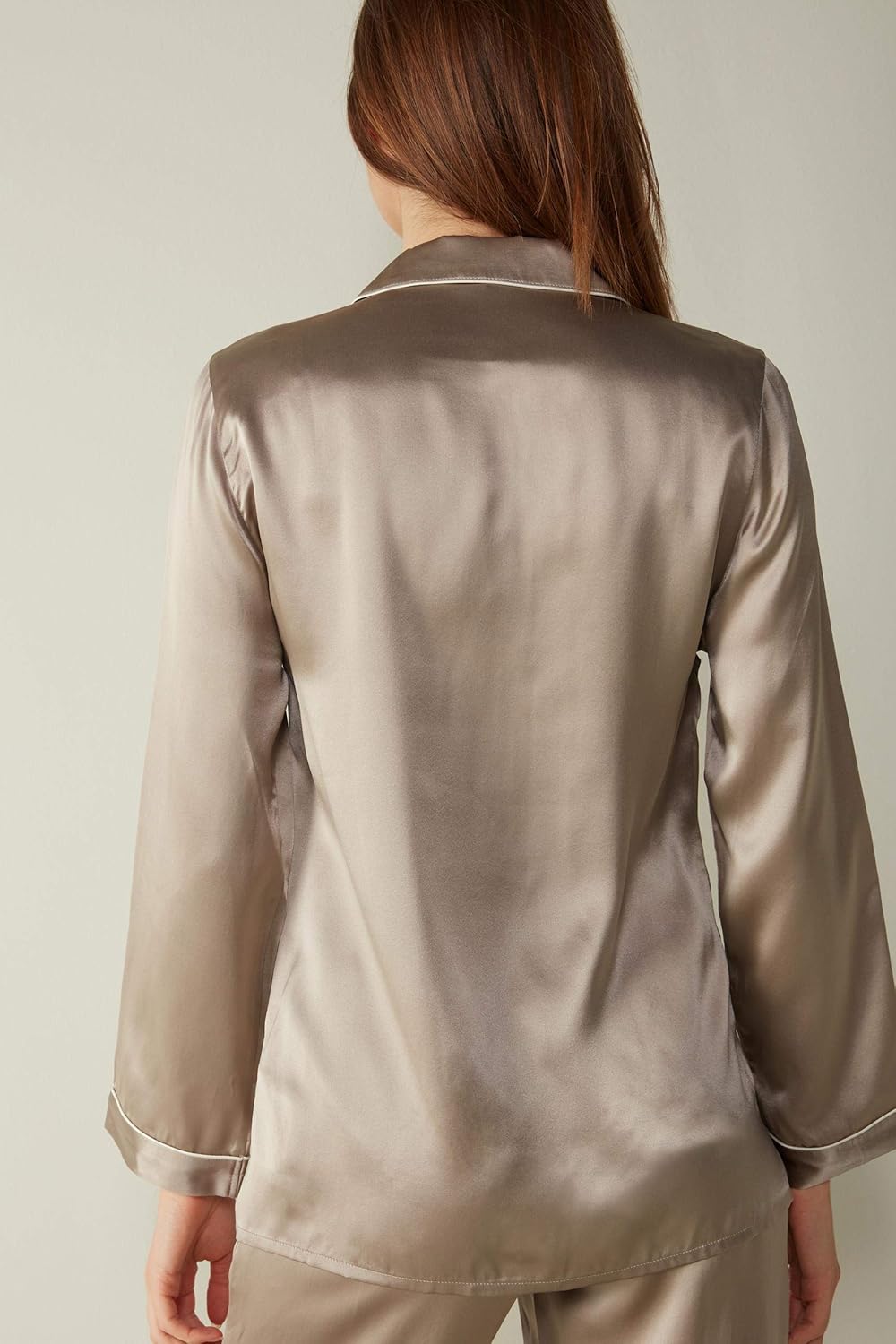 intimissimi giacca 2016