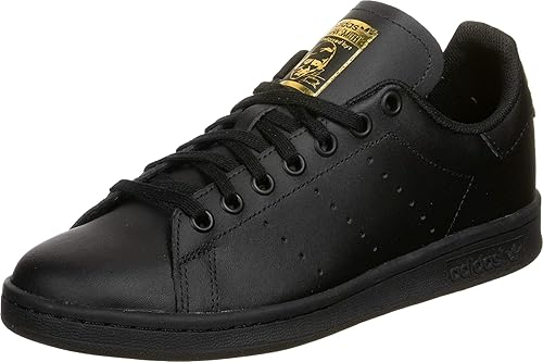 scarpe da tennis adidas stan smith