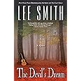 The Devil's Dream