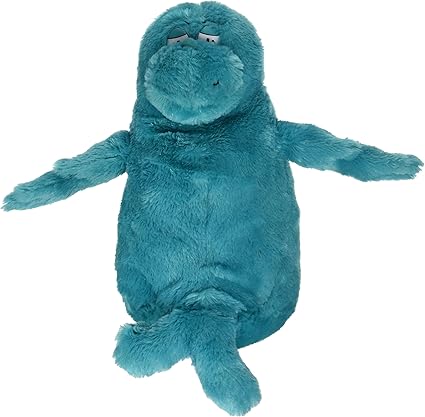 dr seuss toys amazon
