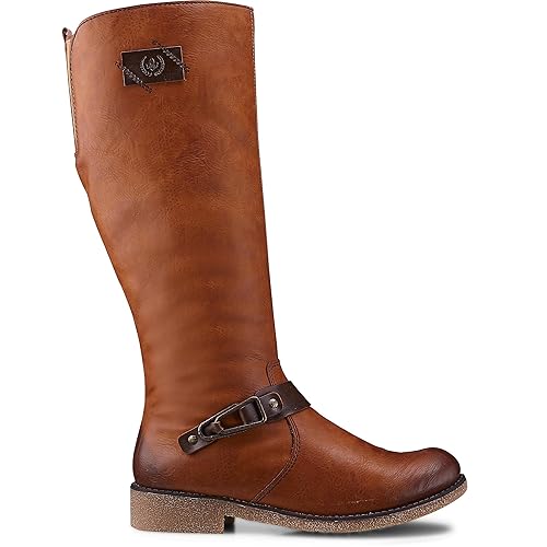 womens boots amazon uk