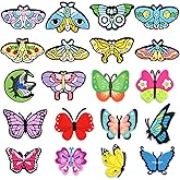 Pins for Backpacks DIY kawaii Lapel Pins Badges Bulk Cute Brooch Pin Funny Button Pin for Girl Bags Cloths Decor Accessories gifts