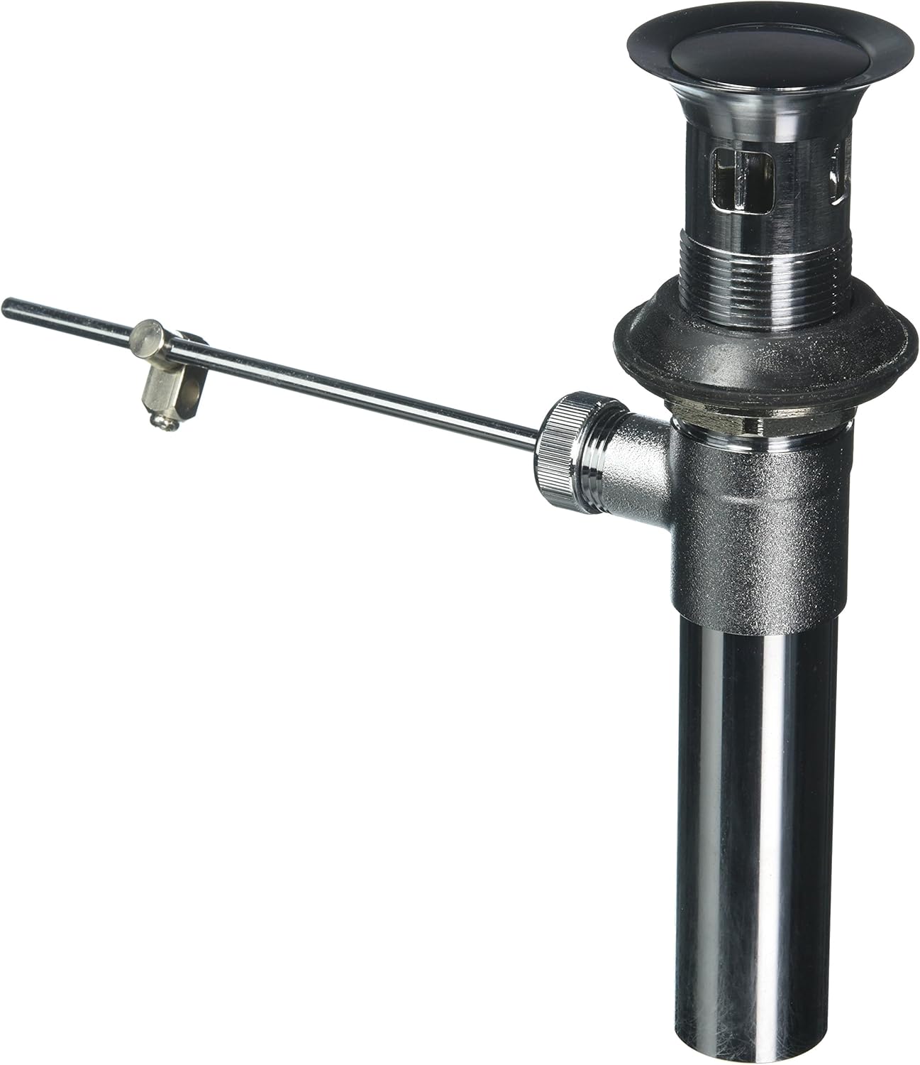 American Standard 874014.100 POPUP AssemblyPC, Sink Drains Amazon