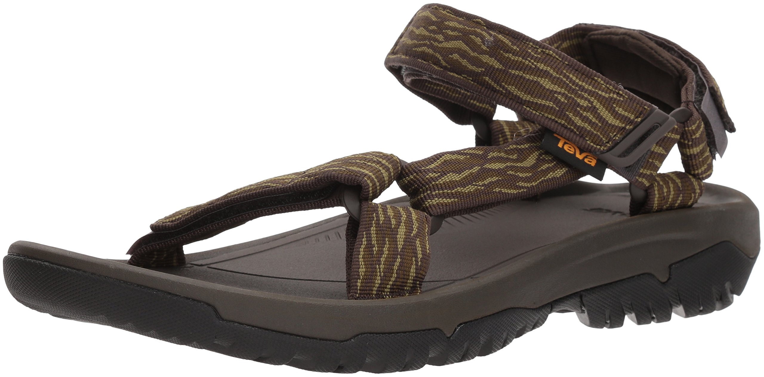 Mens M Hurricane XLT2 Sport Sandal
