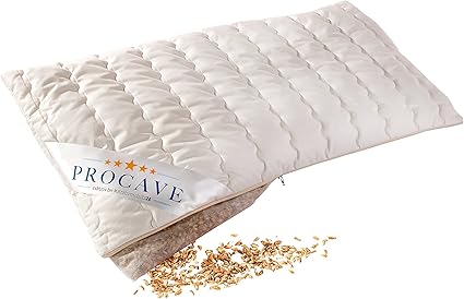 Coussin épeautre Clearance