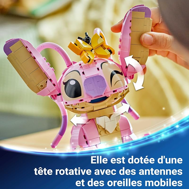 Disney Angel 43257