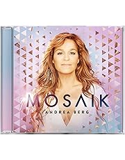 Mosaik