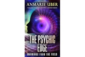 The Psychic Edge: Warnings from the field