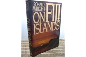 On Fiji Islands