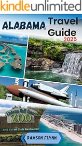 kindle best category lists