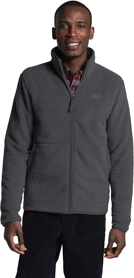 north face surge transit