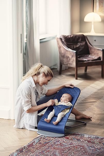 buy baby bjorn bouncer