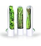 Prepara Herb Savor Pod 2.0, Set of 3