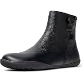 Camper Women's Peu Cami Ankle Boot