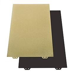 FYSETC 3D Printer E3D-ToolChanger Buildplate