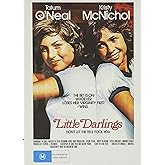 Little Darlings
