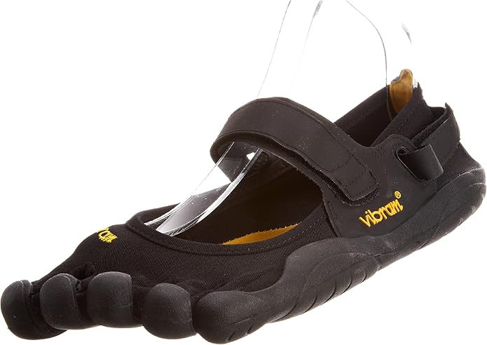vibram fivefingers sprint