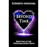 Amazon Com When Fate Dictates Highland Secret Series Book 1 Ebook Marshall Elizabeth Sayers Charisse Kindle Store