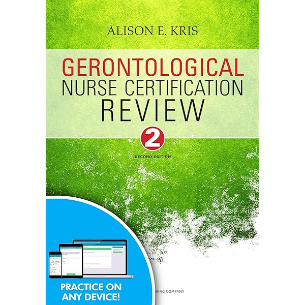 Writing for Publication in Nursing, Third Edition: Oermann