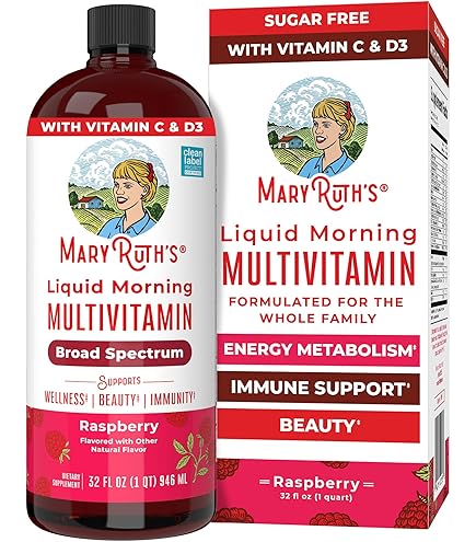 se puede tomar l-carnitina en ayunas la l carnitina se puede tomar en ayunas Para qué sirve la Carnitina? se puede tomar l-carnitina en ayunas la l carnitina se puede tomar en ayunas Para qué sirve la Carnitina?