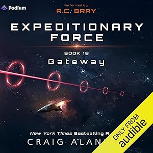kindle best category lists