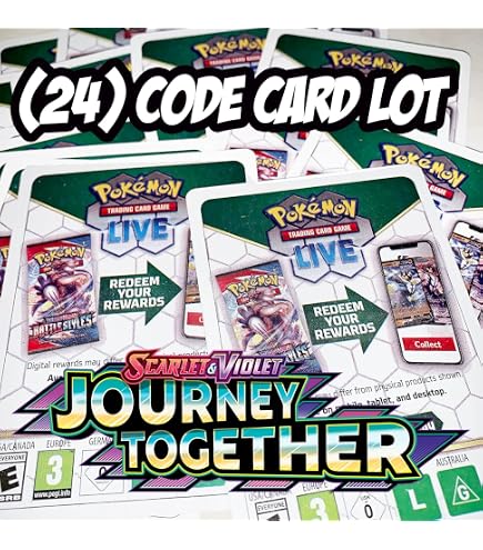 x saber yugioh cards Yu-Gi-Oh! Deck Recipe Details