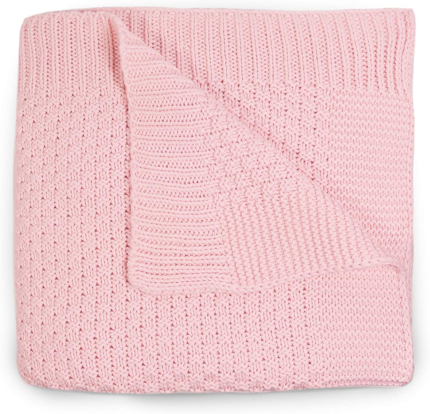 premium baby blankets