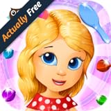 Pretty Alice Daily Fun FULL